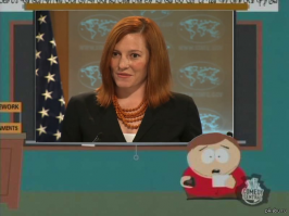 Простые и красивые портреты Александра Виноградова