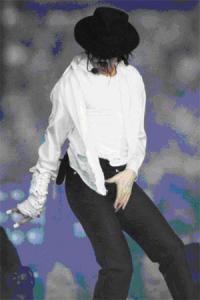 16 котов, которые не ожидали, что вы вернетесь домой так рано