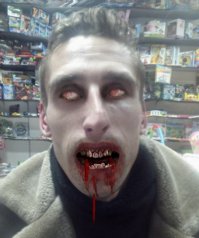 И я.:)