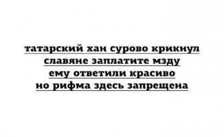 Фото, которые гарантированно поднимут вам настроение!