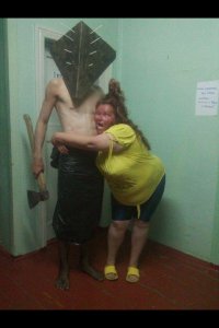 Впервые вижу, полунегра:)