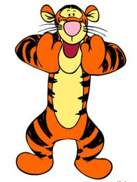 Подборка видео от 09.06.2014