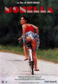 5 заболеваний, которые видно на языке