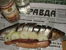 Без этого считаю подборку не полной!