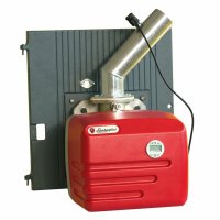 А как-же это: