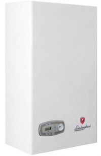 А как-же это: