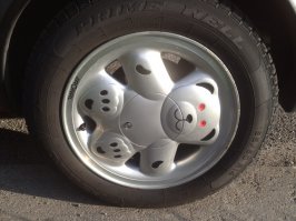 Ребята опоздали....