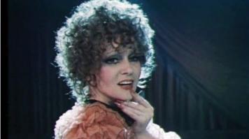 аплодисменты аплодисменты...