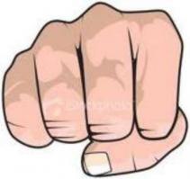 а в ответ прилетело