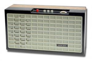 Подборка картинок с далекого детства