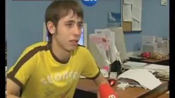 Король аськи никого ничему не научил, походу...