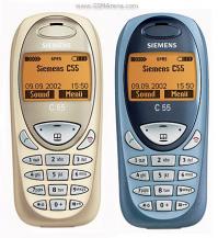  Белорус собрал крупнейшую коллекцию Siemens