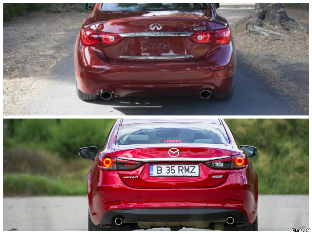Сравнение мазда 6. Мазда 6 и Инфинити q50. Mazda 6 Рестайлинг отличия. Mazda 3 и Mazda 6 отличия. Mazda 50 Рестайлинг.
