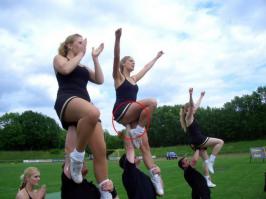 Фишкина солянка за 10.07.2014