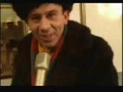 Куплю жене сапоги и пи..уй