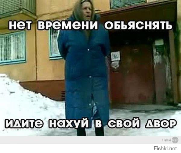 Я настаиваю на ношении трикотажных платьев без нижнего белья!