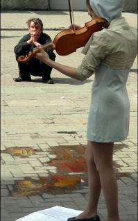 Фотографии, которые говорят больше чем слова