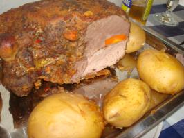 такое пойдёт?