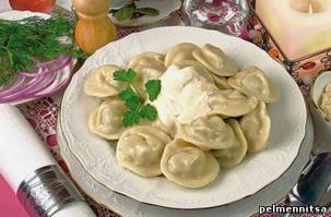 а мне ещё и вот так нравится