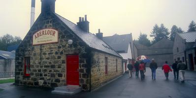 дополню немного