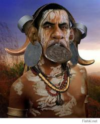 он и в этом лузер