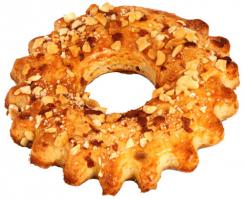 кольцо по 15 копеек