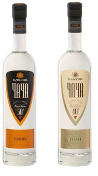 Крепкие спиртные напитки: как и что пить? 