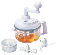 и диск не нужен у мамы моей советская машинка есть