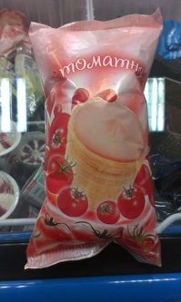 Это не Российское мороженое,а Казахское Костанайский ДЭП делает хотя да рецепт из 90 в Челябе им торговали активно