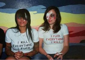  Картинки со смешными подписями