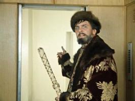 Защита от падения 80 лвл