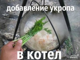 Каратели плачутся, что могут погибнуть (укроСМИ)