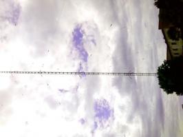 У нас такая же в Приморском крае!но рабочая!