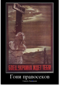в ЕС мил человек,неужели вы думаете что здесь нужны упоротые бездельники