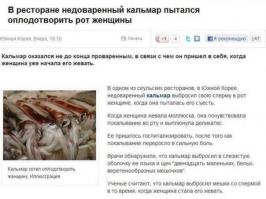 беспредел по моему...зверьё разум потеряло