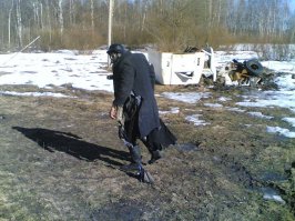 готовность номер 1....