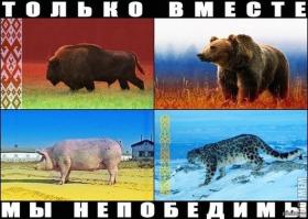 С ДР Потрашенко