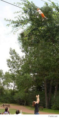 Плохие родители