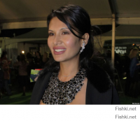 для Николая,
как тебе эта чистокровная казашка, мультимиллианерша Гаухар Беркалиева a.k.a. Гога Ашкенази 
из маленького города Джамбул впрыгнула в высший свет мировой элиты / ?