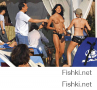 получи ...ист гранату. казашка Гаухар Беркалиева a.k.a. Гога Ашкенази, сексуальная миллиардерша