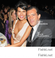 самая секс-аппильная женщина в мире, к тому же, миллиардерша - это казашка Гога Ашкенази f.k.a. Гаухар Беркалиева