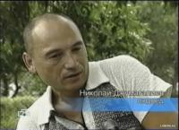 аппетитные чики