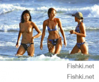 в "дамки" прошла и мисс Джамбул - казашка Гога Ашкенази f.k.a. Гаухар Беркалиева - богатейшая женщина на планете - владеет французским домом моды Vionnet  и нефтегазовым бизнесом - светская львица высшего общества Лондона