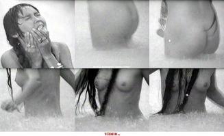 уроженка Москвы казашка Наталья Аринбасарова кадры из фильма "Первый учитель" 1965г. кино на все времена