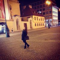 я сам татаро-казах. вот моя казахская племянница