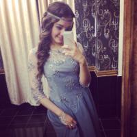 я сам татаро-казах. вот моя казахская племянница