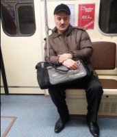 Подборка демотиваторов