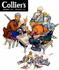 И мои пять копеек...