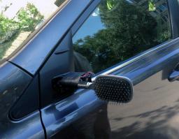 Фишкина солянка за 13.08.2014 