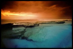 Фишкина солянка за 22.08.2014